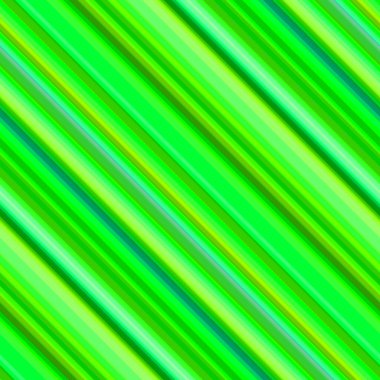 Renkli, dikişsiz şerit deseni. Soyut yüzey arkaplanı. Renkli duvar kağıtları. Retro parlak minimalist malzeme. Tekstil baskısı. Dekoratif motif.