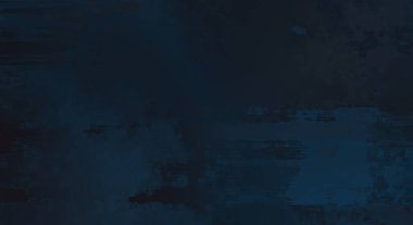 Stres desenli gotik duvar. Pis Duvar Kağıdı. Grunge 'un geçmişi. Renkli soyulmuş şablon. Tasarımınız için doku ve ögeler.