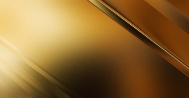 Birinci sınıf soyut duvar kağıdı. Moda lüks minimalist tasarım. Canlı 3D çizim geometrik arkaplan. Geometrik şablon. Poster, broşür, sunum ve web sitesi için özel gelecek tasarımı