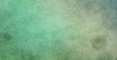 Gergin bir geçmişi ve sıkıntılı bir yapısı var. Renkli çizilmiş şablon. Tasarımınız için doku ve elementler. Çizik ve lekeli duvar kağıdı. Gotik duvar.