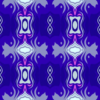 Kusursuz minimalist malzeme. Kabile esinlenilmiş model. Basit şekilleri ve güzel renk paleti olan zarif duvar kağıtları. Dekoratif motif. Web, davetiye, poster, tekstil baskısı için.