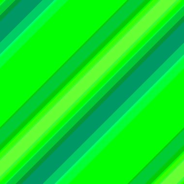 Renkli, dikişsiz şerit deseni. Soyut yüzey arkaplanı. Renkli duvar kağıtları. Retro parlak minimalist malzeme. Tekstil baskısı. Dekoratif motif.