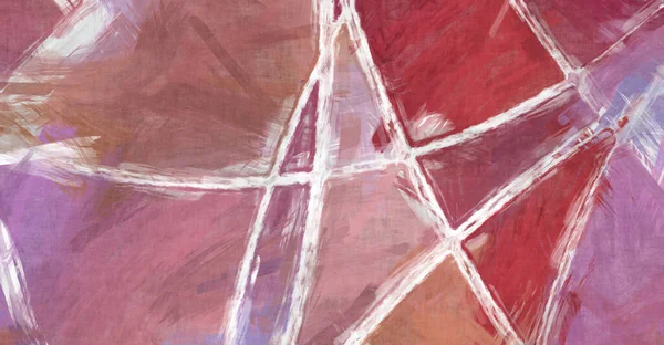 Tuval üzerinde etkileyici fırçalanmış resim. Soyut doku. 2D çizim. Geniş fırça darbeleri. Modern dijital sanat. Çağdaş fırça. Modern ifade. Popüler biçim boyanmış resim.