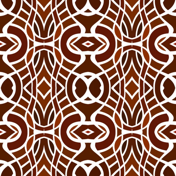 Soyut geometrik desen. Kusursuz minimalist malzeme. Dekoratif geometrik motif. Basit şekilleri ve güzel renk paleti olan zarif duvar kağıtları. Web, davetiye, poster, tekstil baskısı için