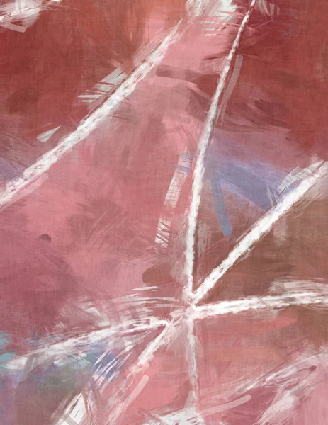 Tuval üzerinde etkileyici fırçalanmış resim. Soyut doku. 2D çizim. Geniş fırça darbeleri. Modern dijital sanat. Çağdaş fırça. Modern ifade. Popüler biçim boyanmış resim.