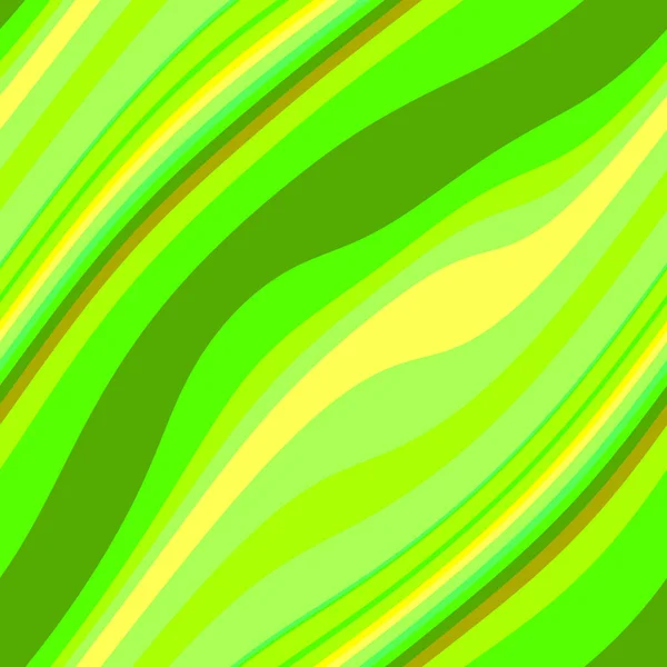 Renkli, dikişsiz şerit deseni. Soyut yüzey arkaplanı. Renkli duvar kağıtları. Retro parlak minimalist malzeme. Tekstil baskısı. Dekoratif motif.