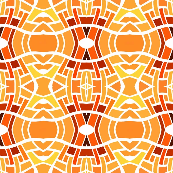 Soyut geometrik desen. Kusursuz minimalist malzeme. Dekoratif geometrik motif. Basit şekilleri ve güzel renk paleti olan zarif duvar kağıtları. Web, davetiye, poster, tekstil baskısı için