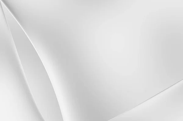 Абстрактный Фон Рябью Украшение Дизайна Баннера Обложки Роскошный Световой Фон — стоковое фото