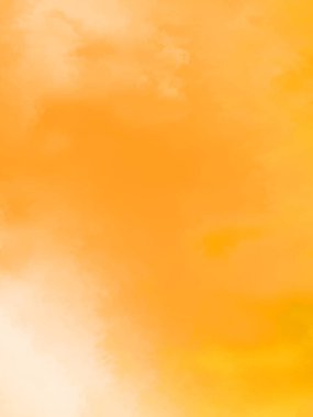 Modern fırça darbeleri. Poster, duvar sanatı, afiş, kart, kitap kapağı veya ambalaj için rahatlatıcı kompozisyonun yumuşak renkli çizimi. Pastel renklerle suluboya. 