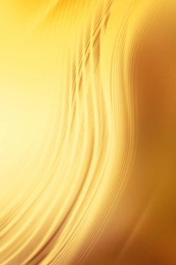 Soyut, enerjik bir arkaplan. Renkli, dalgalı duvar kâğıdı. Grafik konsept çizimi. Yumuşak dalgalı çizgiler. Girdap gibi renkli canlı şekiller..