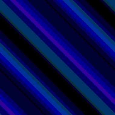 Renkli, dikişsiz şerit deseni. Soyut yüzey arkaplanı. Renkli duvar kağıtları. Retro parlak minimalist malzeme. Tekstil baskısı. Dekoratif motif.