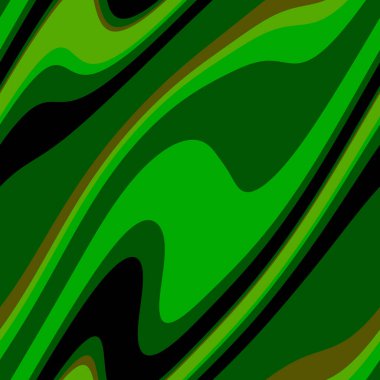 Renkli, dikişsiz şerit deseni. Soyut yüzey arkaplanı. Renkli duvar kağıtları. Retro parlak minimalist malzeme. Tekstil baskısı. Dekoratif motif.