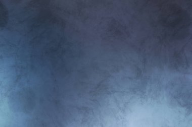 Gergin bir geçmişi ve sıkıntılı bir yapısı var. Renkli çizilmiş şablon. Tasarımınız için doku ve elementler. Çizik ve lekeli duvar kağıdı. Gotik duvar.