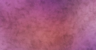 Gergin bir geçmişi ve sıkıntılı bir yapısı var. Renkli çizilmiş şablon. Tasarımınız için doku ve elementler. Çizik ve lekeli duvar kağıdı. Gotik duvar.