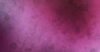 Gergin bir geçmişi ve sıkıntılı bir yapısı var. Renkli çizilmiş şablon. Tasarımınız için doku ve elementler. Çizik ve lekeli duvar kağıdı. Gotik duvar.