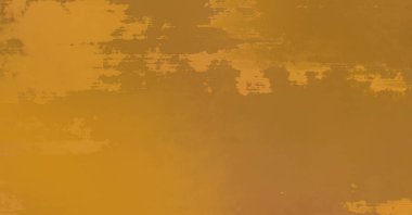 Stres desenli gotik duvar. Pis Duvar Kağıdı. Grunge 'un geçmişi. Renkli soyulmuş şablon. Tasarımınız için doku ve ögeler.