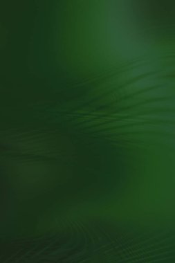 Soyut, enerjik bir arkaplan. Renkli, dalgalı duvar kâğıdı. Grafik konsept çizimi. Yumuşak dalgalı çizgiler. Girdap gibi renkli canlı şekiller..