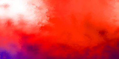 Modern fırça darbeleri. Poster, duvar sanatı, afiş, kart, kitap kapağı veya ambalaj için rahatlatıcı kompozisyonun yumuşak renkli çizimi. Pastel renklerle suluboya. 