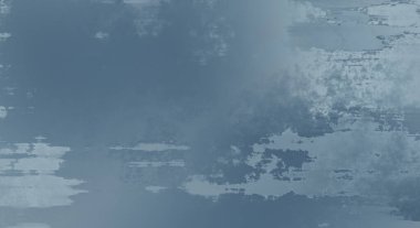 Stres desenli gotik duvar. Pis Duvar Kağıdı. Grunge 'un geçmişi. Renkli soyulmuş şablon. Tasarımınız için doku ve ögeler.