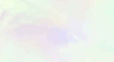 Modern fırça darbeleri. Poster, duvar sanatı, afiş, kart, kitap kapağı veya ambalaj için rahatlatıcı kompozisyonun yumuşak renkli çizimi. Pastel renklerle suluboya. 