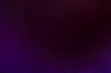 Gergin bir geçmişi ve sıkıntılı bir yapısı var. Renkli çizilmiş şablon. Tasarımınız için doku ve elementler. Çizik ve lekeli duvar kağıdı. Gotik duvar.