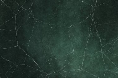 Çatlak grunge arka planı. Çatlak ve lekeli duvar kağıdı. Renkli çizilmiş şablon. Tasarımınız için doku ve elementler. Sıkıntılı desenli gotik duvar.