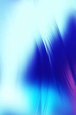 Soyut, enerjik bir arkaplan. Renkli, dalgalı duvar kâğıdı. Grafik konsept çizimi. Yumuşak dalgalı çizgiler. Girdap gibi renkli canlı şekiller..