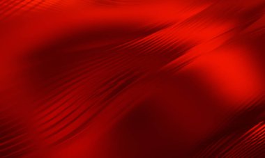 Soyut, enerjik bir arkaplan. Renkli, dalgalı duvar kâğıdı. Grafik konsept çizimi. Yumuşak dalgalı çizgiler. Girdap gibi renkli canlı şekiller..