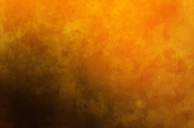 Küflü arka plan. Renkli şablon. Tasarımınız için doku ve elementler. Stres desenli gotik duvar. Leke ve küflü duvar kâğıdı. 