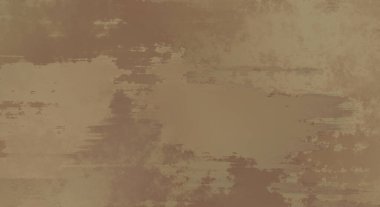 Stres desenli gotik duvar. Pis Duvar Kağıdı. Grunge 'un geçmişi. Renkli soyulmuş şablon. Tasarımınız için doku ve ögeler.