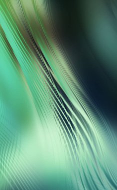 Soyut, enerjik bir arkaplan. Renkli, dalgalı duvar kâğıdı. Grafik konsept çizimi. Yumuşak dalgalı çizgiler. Girdap gibi renkli canlı şekiller..