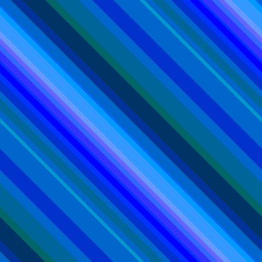 Renkli, dikişsiz şerit deseni. Soyut yüzey arkaplanı. Renkli duvar kağıtları. Retro parlak minimalist malzeme. Tekstil baskısı. Dekoratif motif.