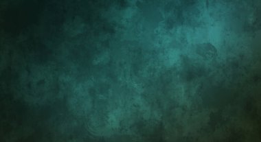 Küflü arka plan. Renkli şablon. Tasarımınız için doku ve elementler. Stres desenli gotik duvar. Leke ve küflü duvar kâğıdı. 