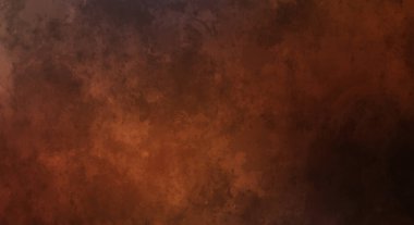 Küflü arka plan. Renkli şablon. Tasarımınız için doku ve elementler. Stres desenli gotik duvar. Leke ve küflü duvar kâğıdı. 