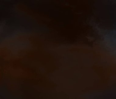 Modern fırça darbeleri. Poster, duvar sanatı, afiş, kart, kitap kapağı veya ambalaj için rahatlatıcı kompozisyonun yumuşak renkli çizimi. Pastel renklerle suluboya. 