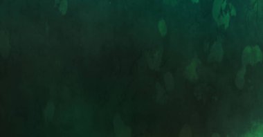 Gergin bir geçmişi ve sıkıntılı bir yapısı var. Renkli tozlu şablon. Tasarımınız için doku ve elementler. Çizik ve lekeli duvar kağıdı. Gotik duvar.