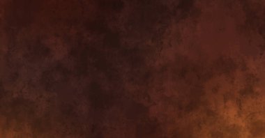 Küflü arka plan. Renkli şablon. Tasarımınız için doku ve elementler. Stres desenli gotik duvar. Leke ve küflü duvar kâğıdı. 