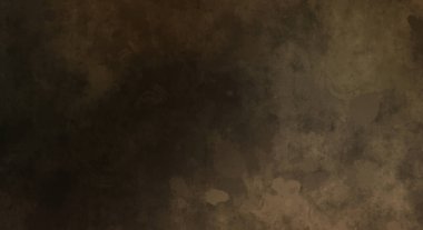 Küflü arka plan. Renkli şablon. Tasarımınız için doku ve elementler. Stres desenli gotik duvar. Leke ve küflü duvar kâğıdı. 