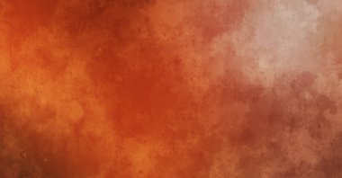 Küflü arka plan. Renkli şablon. Tasarımınız için doku ve elementler. Stres desenli gotik duvar. Leke ve küflü duvar kâğıdı. 