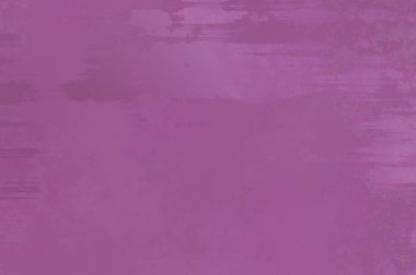 Stres desenli gotik duvar. Pis Duvar Kağıdı. Grunge 'un geçmişi. Renkli soyulmuş şablon. Tasarımınız için doku ve ögeler.