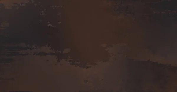 Готическая Стена Рельефом Грандиозные Обои Гранж Фок Цветной Пилинг Шаблон — стоковое фото