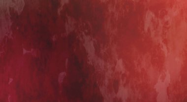 Gotik bir duvarda sıkıntılı ve kirli desenler var. Lekeli renkli hasarlı şablon. Tasarımınız için doku ve elementler. Pis duvar kâğıdı. Grunge arkaplanı.