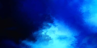 Modern fırça darbeleri. Poster, duvar sanatı, afiş, kart, kitap kapağı veya ambalaj için rahatlatıcı kompozisyonun yumuşak renkli çizimi. Pastel renklerle suluboya. 