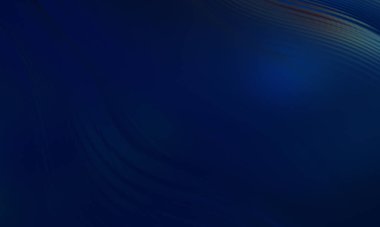 Soyut, enerjik bir arkaplan. Renkli, dalgalı duvar kâğıdı. Grafik konsept çizimi. Yumuşak dalgalı çizgiler. Girdap gibi renkli canlı şekiller..