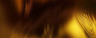 Soyut, enerjik bir arkaplan. Renkli, dalgalı duvar kâğıdı. Grafik konsept çizimi. Yumuşak dalgalı çizgiler. Girdap gibi renkli canlı şekiller..