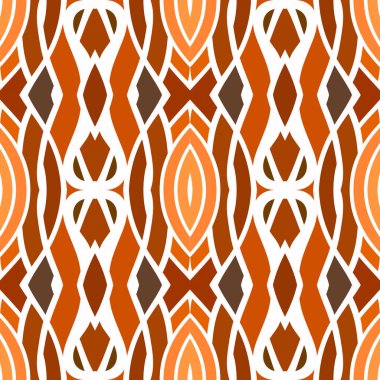 Soyut geometrik desen. Kusursuz minimalist malzeme. Dekoratif geometrik motif. Basit şekilleri ve güzel renk paleti olan zarif duvar kağıtları. Web, davetiye, poster, tekstil baskısı için