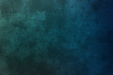 Küflü arka plan. Renkli şablon. Tasarımınız için doku ve elementler. Stres desenli gotik duvar. Leke ve küflü duvar kâğıdı. 