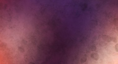 Gergin bir geçmişi ve sıkıntılı bir yapısı var. Renkli çizilmiş şablon. Tasarımınız için doku ve elementler. Çizik ve lekeli duvar kağıdı. Gotik duvar.