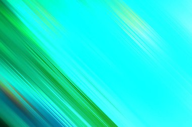 Canlı köşegen ışınları ile parlayan duvar kağıdı çizimi. Renkli çizgileri ve gradyanı olan minimalist tasarım. Soyut arkaplan. Renkli ışıkların dinamik hareketlerdeki grafiğini kavra.