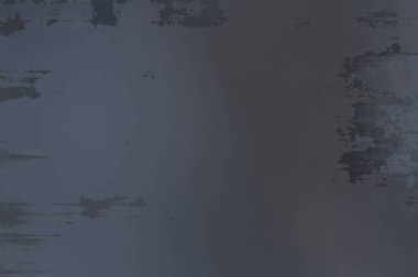 Stres desenli gotik duvar. Pis Duvar Kağıdı. Grunge 'un geçmişi. Renkli soyulmuş şablon. Tasarımınız için doku ve ögeler.